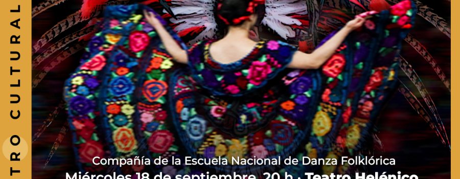 Del tambor a la marimba