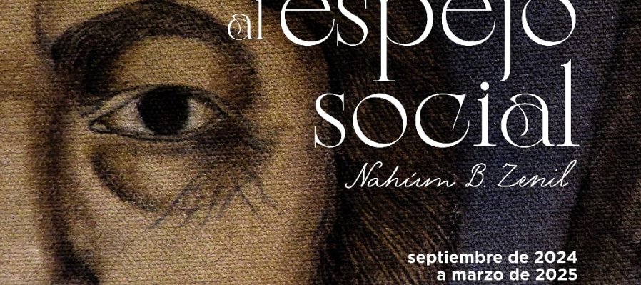 Del cuerpo revelado al espejo social
