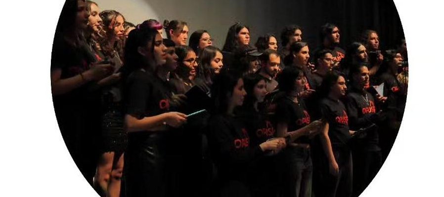 Del noa noa a África