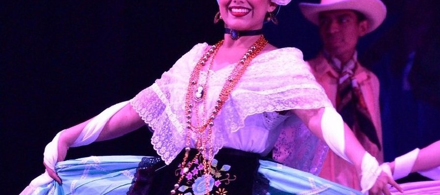 Del Pacífico y Golfo: Dos costas, un México