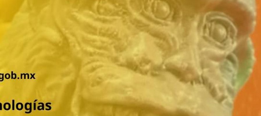 Del plano a la forma acumulada