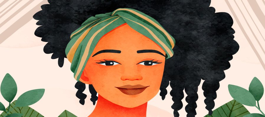 Del presente al pasado: La población afromexicana de Chiapas