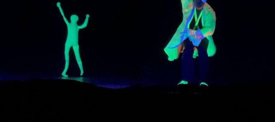 De los sueños de ayer