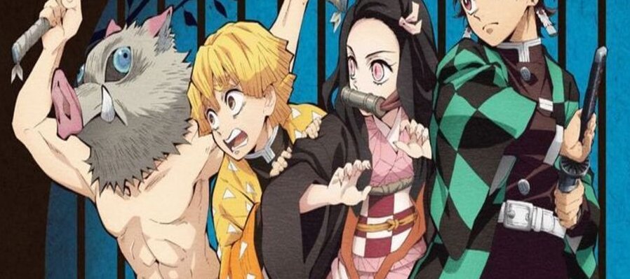 Filosofía y manga