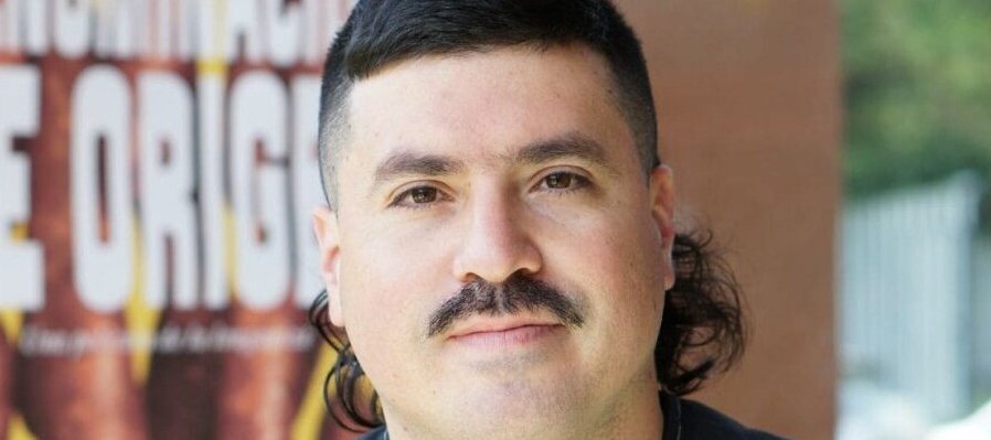 Denominación de origen