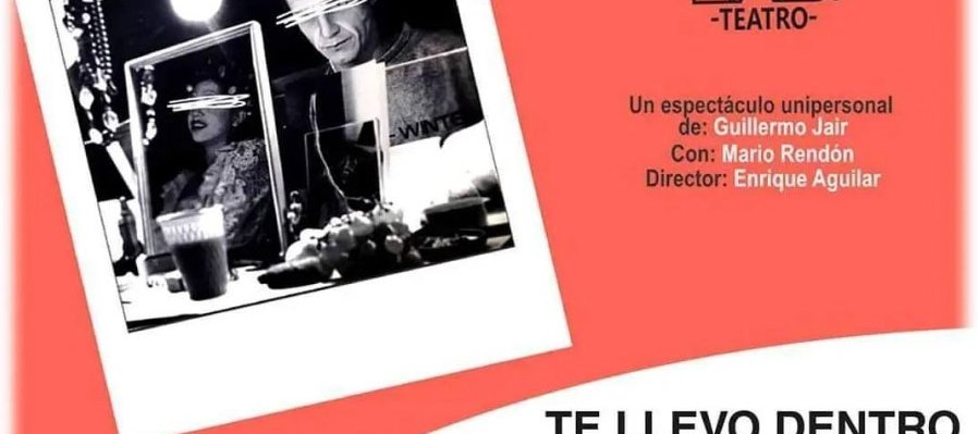Tellevo dentro de mi piel