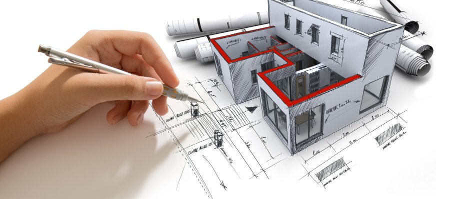 Miradas sobre la arquitectura