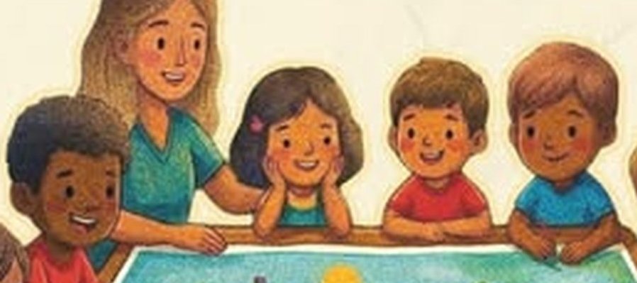 Derecho a tener derechos