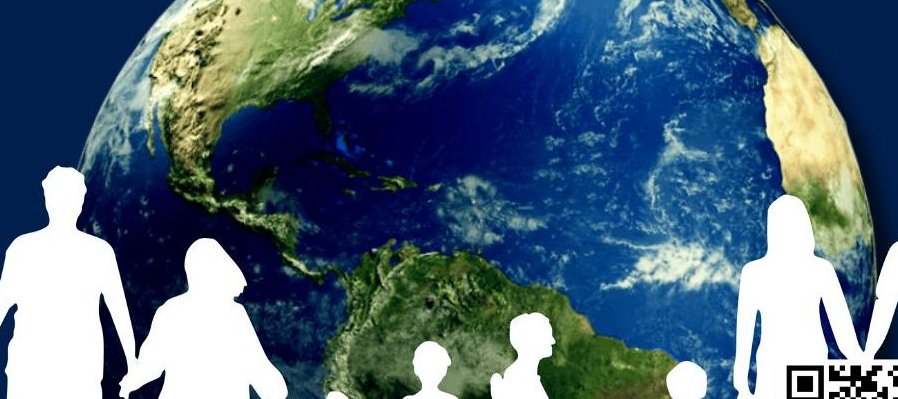 Día internacional de los derechos humanos