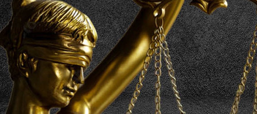 Derechos humanos universales e inalienables