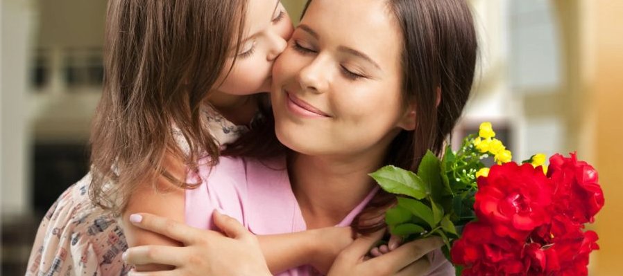 El desamor hacia nuestras madres