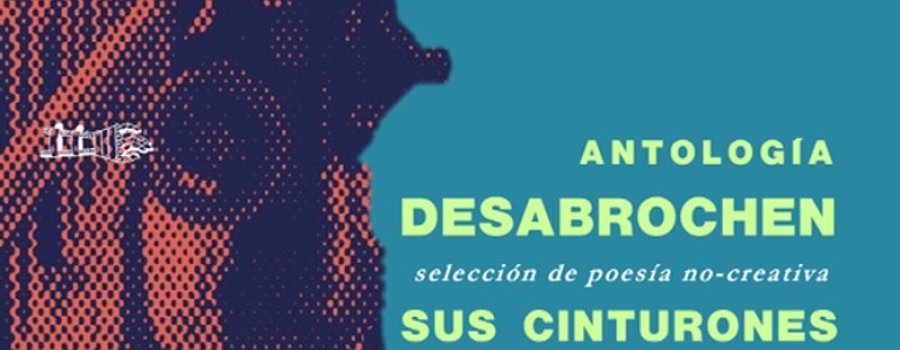 Desabrochen sus cinturones