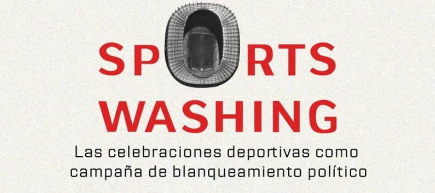 Desaciertos y censuras de la FIFA