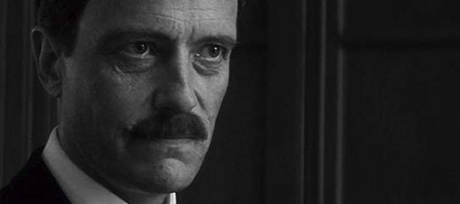 La desaparición de Josef Mengele