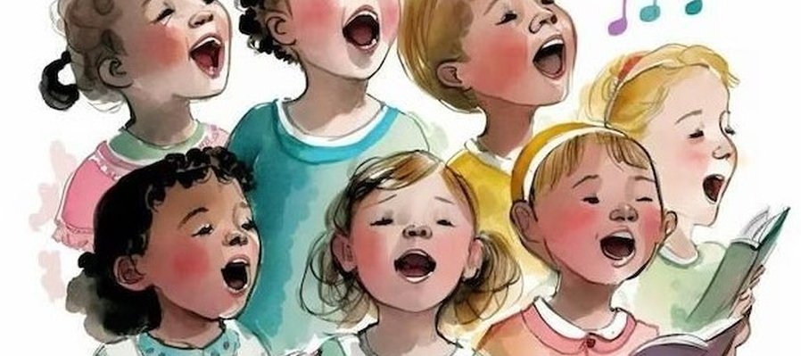 Descubre la historia