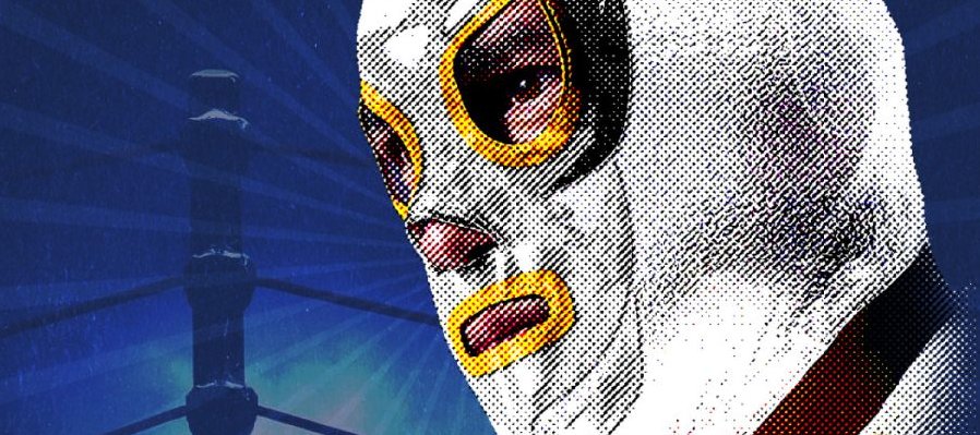 Desde la tercera Cuerda