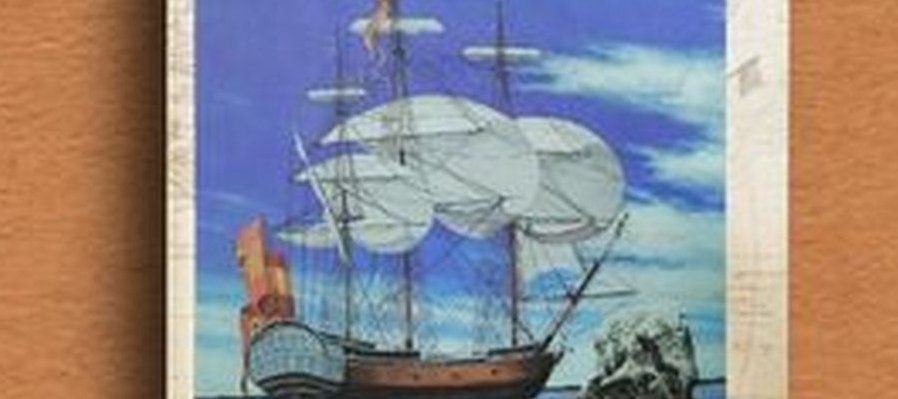 Desde San Blas de Nayarit a las aguas heladas de Alaska