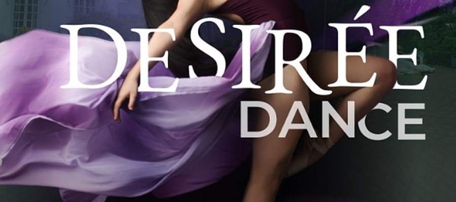Desirée dance