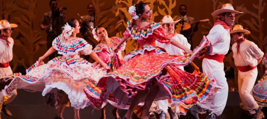Funciones de despedida