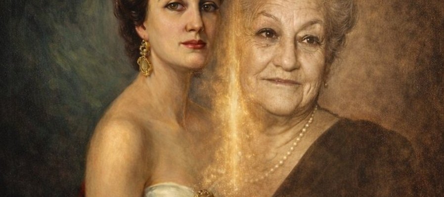 Despertar con Esperanza
