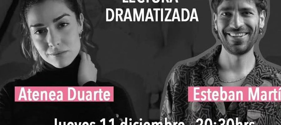 Después de tu ausencia