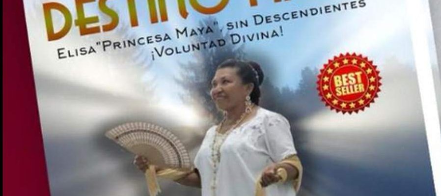 Destino final en viena