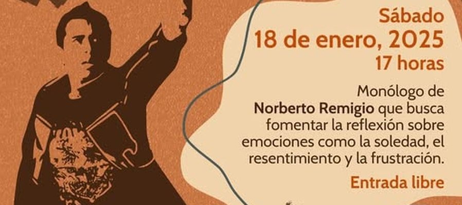 Detrás de la vida