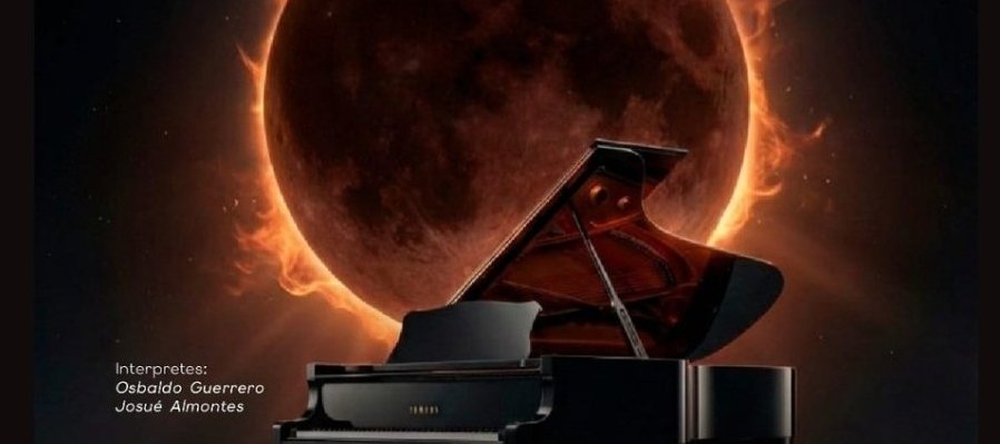 Beethoven: Detrás del Velo