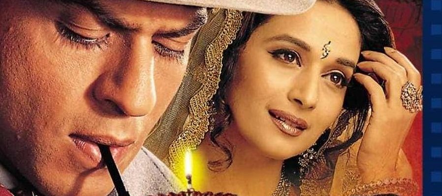 Devdas