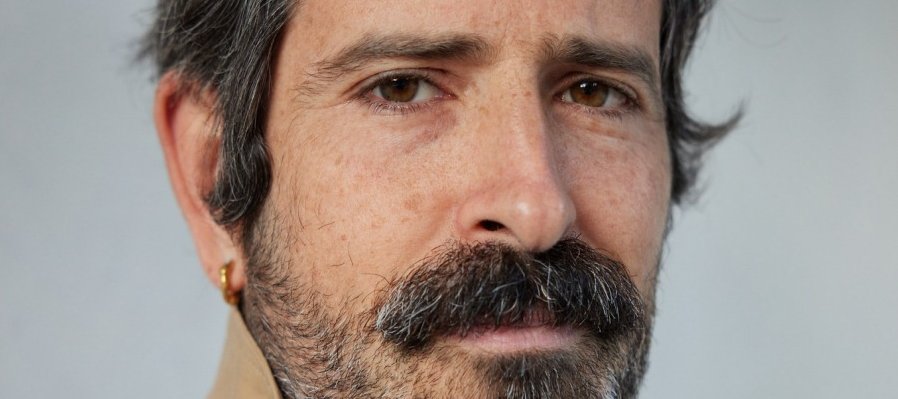 Devendra Banhart
