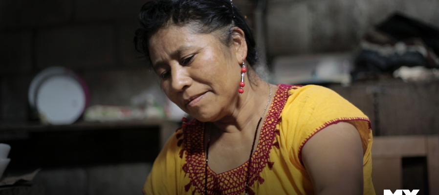 Programación especial Día de las Madres 2026