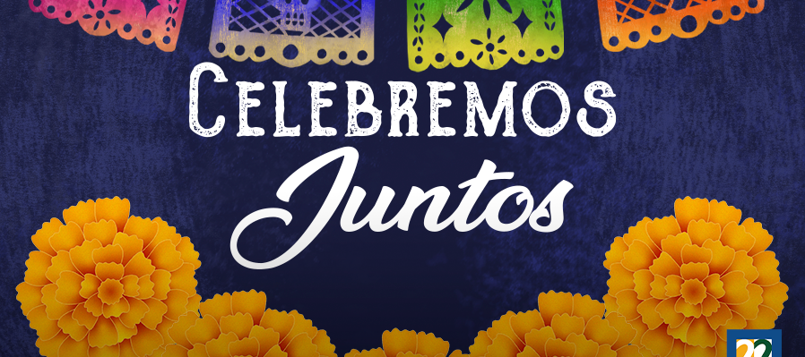 Especial Día de muertos