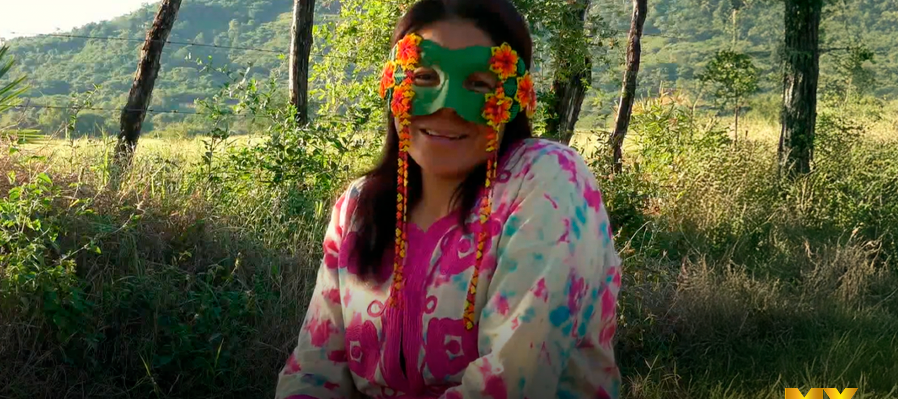 Día Internacional del Migrante.