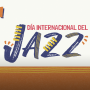 Imagen muestra de Día Internacional del jazz