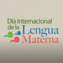 Imagen muestra de Día Internacional de la Lengua Materna 2026
