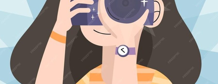La culpa es del fantasma
