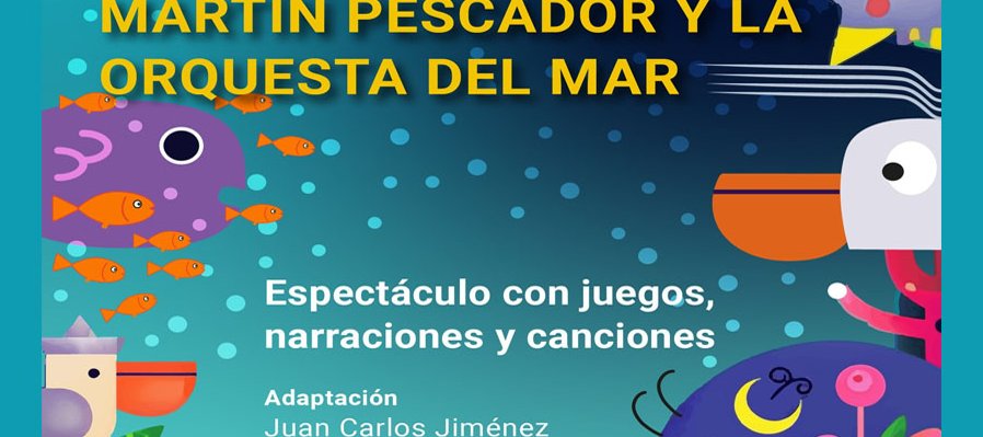 Día internacional del juego