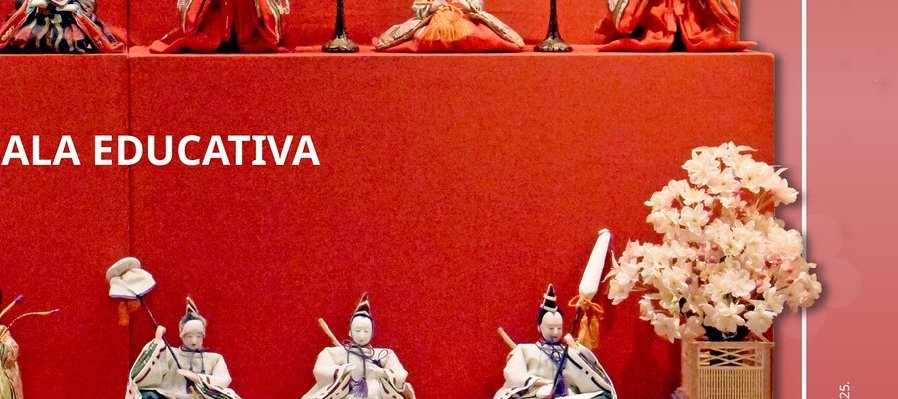 Día de la niña y el niño en Japón