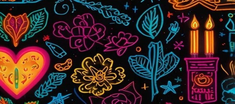 Día de Muertos Mijkailuitl