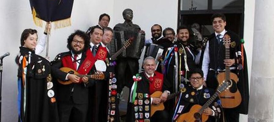 Día del amor y la amistad