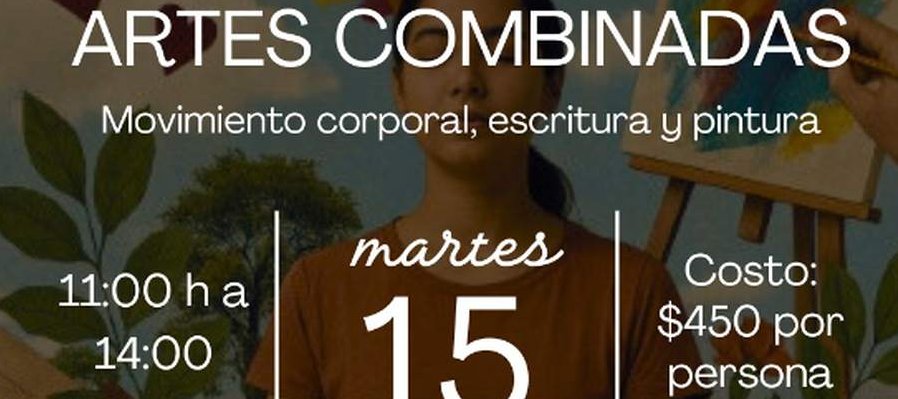 Día del Arte