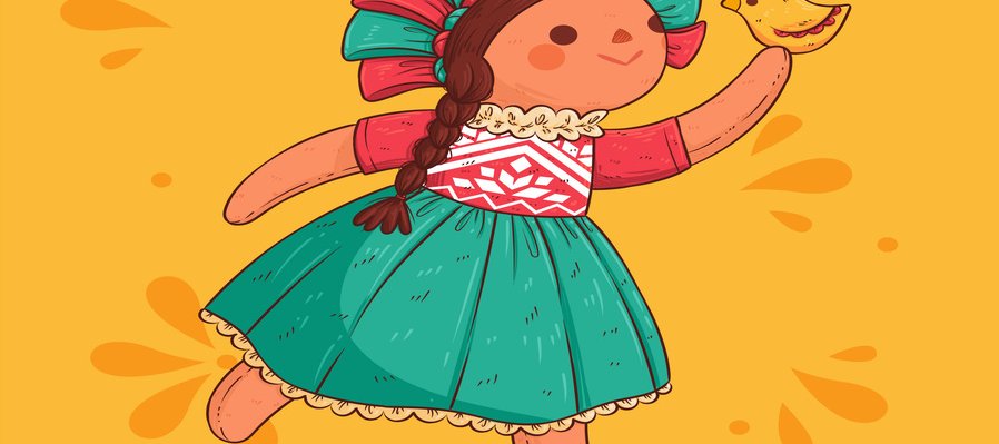 Día Internacional de los Pueblos Indígenas