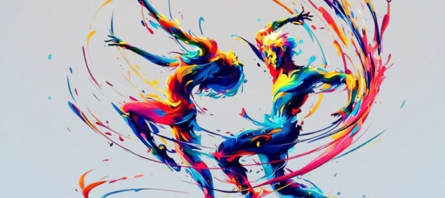 Día Internacional de la Danza