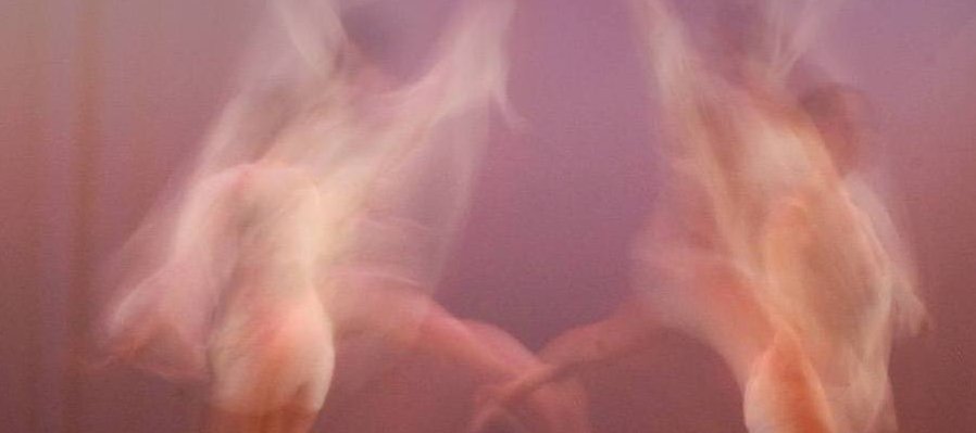 Día Internacional de la Danza | Programa 1