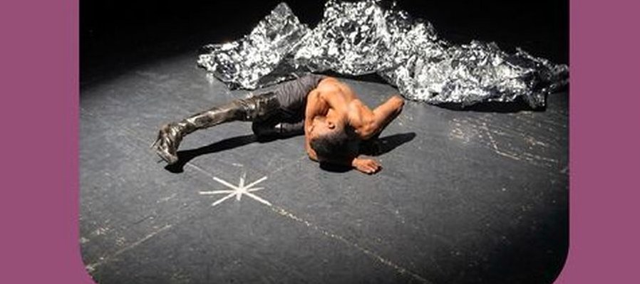 Día Internacional de la Danza Zacatecas 2026