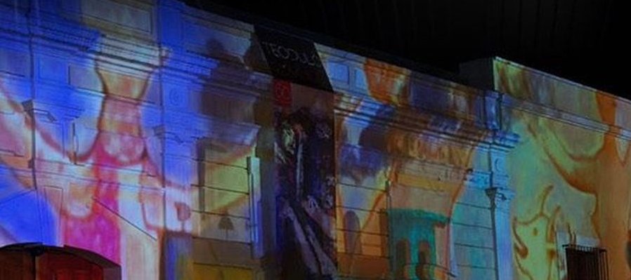 Día Internacional de los Museos