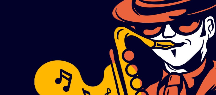 Día Internacional del Jazz