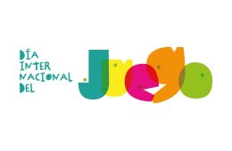 Imagen muestra de la actividad Día Internacional del Juego con Alas y Raíces