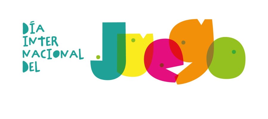 Día Internacional del Juego con Alas y Raíces