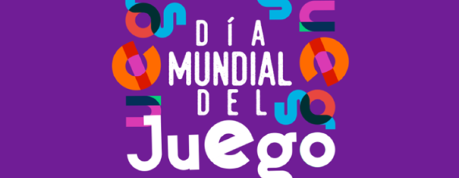 Ta bueno jugar